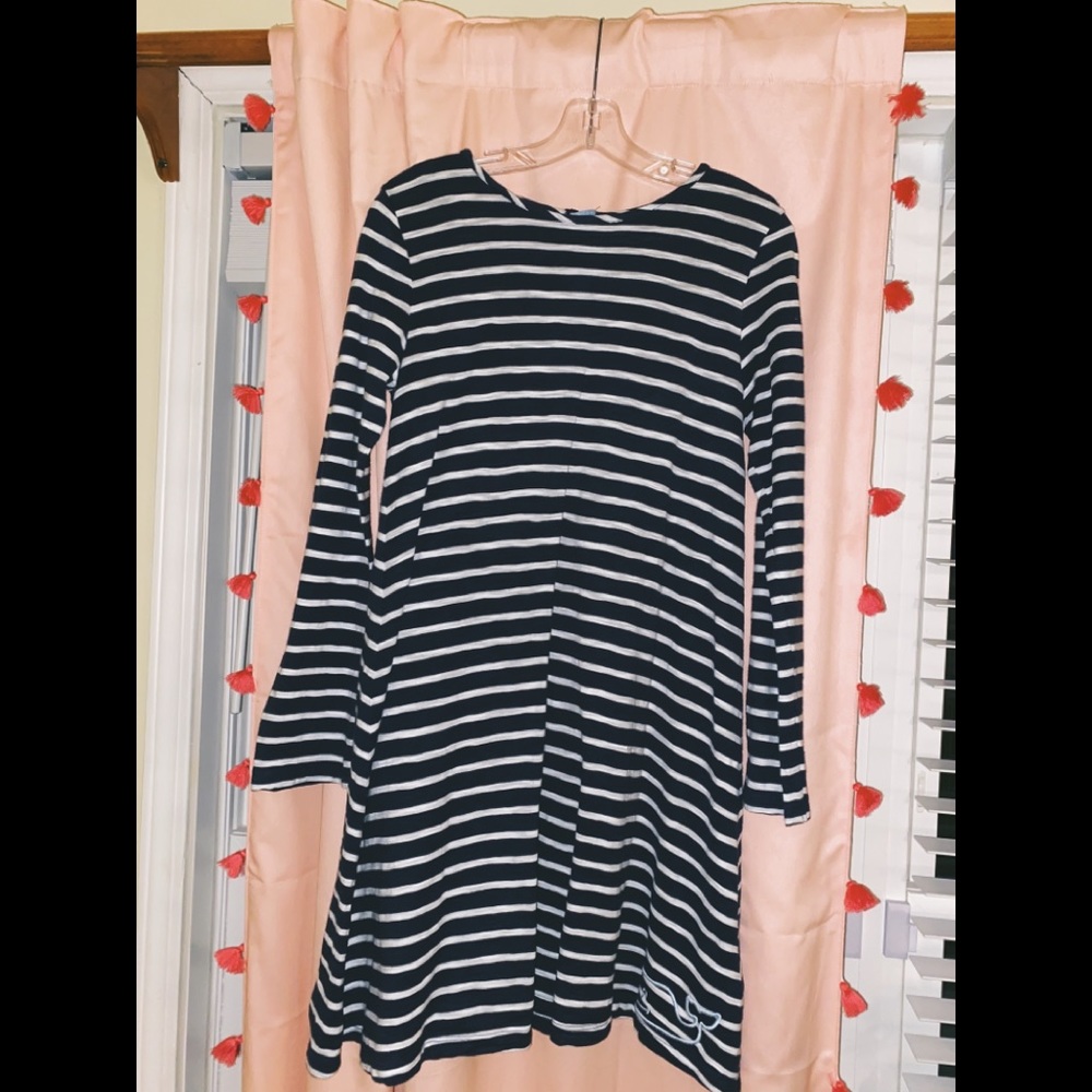 🐳GIRLS VINEYARD VINES DRESS🐳
